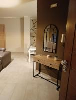 Suite Palea -Costa dei Trabocchi- - Ferienwohnung Paglieta
