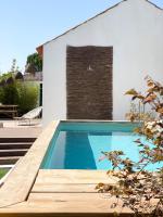 Vistâme - B&B Almoster
