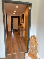 Apart Burgstall - B&B Arzl im Pitztal