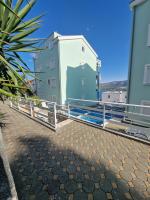 Compass Apartment - B&B Trogir