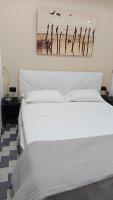 Habitación Doble Pequeña