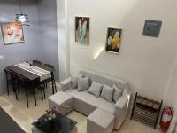 ZK Loft Staycation Gensan - B&B General Santos