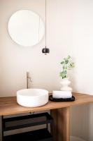 Casa Poeta 112 Adults Only - B&B Valencia