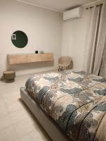 Suite Palea -Costa dei Trabocchi- - Ferienwohnung Paglieta