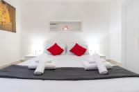 Nabucco Flat by Fenix - Ferienwohnung Venedig
