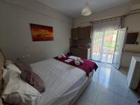 Villa Sarai - Bed and Breakfast Párga