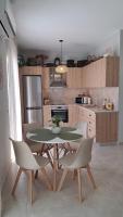 Mirameli Residence - B&B Analipsi