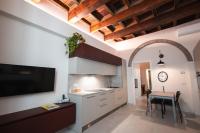 J&B Imola Home - Ferienwohnung Imola