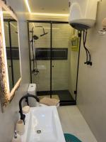 Cheapest 5-stars apartment in Zamalek , ارخص و افخم شقة في الزمالك - B&B Cairo