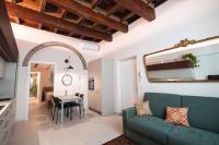 J&B Imola Home - B&B Imola