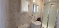 Beechwood Guest House - B&B South Shields