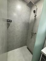 Erevan - B&B Yerevan