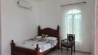 Homestay Kamila Mersing - B&B Mersing