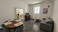Casa Vacanza Jolie - B&B Cantiano