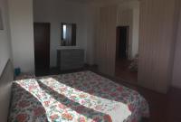 Casa Vacanze Elisa - Ferienwohnung