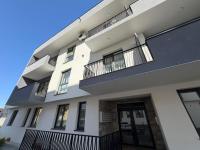 Ayan Studio - Băile Felix - Ferienwohnung Sânmartin