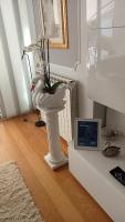 B&B Grace - B&B Opicina