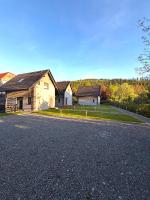 Wiślańska Dolina - B&B Wisła