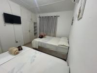 Guajira Sunset Hostal - B&B Riohacha