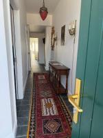 The Old Parish Office! - B&B Midleton