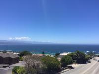 Villa Granada - B&B Plettenberg Bay