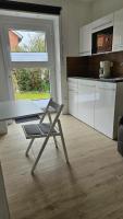 Schönes Apartment in Verl - Ferienwohnung Verl