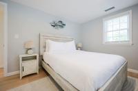 Prime Weeks Still Available, Renovated, Beaches! - Ferienwohnung Yarmouth