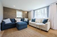 Prime Weeks Still Available, Renovated, Beaches! - Ferienwohnung Yarmouth