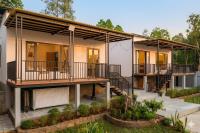 Congchaa Villas Phu Quoc - Ferienwohnung Phu Quoc