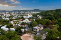 Congchaa Villas Phu Quoc - Ferienwohnung Phu Quoc