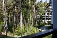 Rogowo Shellter by 2HomeRent - B&B Rogowo
