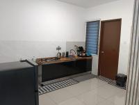 Rara Homestay - B&B Kampung Selamat