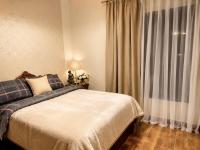 New Cairo Madinati 2BR B7 Group 72 bld 53 - Bed and Breakfast Madinaty
