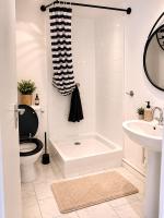 studio les volets bleus - Ferienwohnung Boulogne-sur-Mer