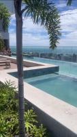 beach class meireles extraodinario - B&B Fortaleza