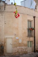 Casa Felda - B&B Altamura