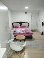 Appartamento con 1 Camera da Letto