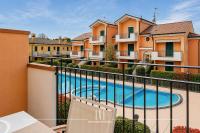 GelsominiSole Il richiamo del mare - B&B Cavallino-Treporti