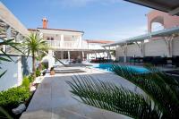 B&B Trogir - Villa Kruna Grada - Bed and Breakfast Trogir