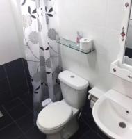 PD Swimming Pool 5 ROOM Homestay - B&B Port Dickson