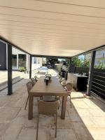Vila Kety - Chambres d'hôtes Baška