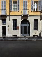 Piazza Duomo Lifestyle Home Milano - B&B Milan