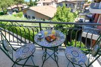 AD33 Apartment - B&B Sirmione
