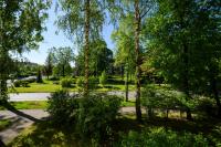 Self Check-In - Central - Cook Like Home - Ferienwohnung Poprad