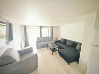 Appartement Le Maro - B&B Saubusse