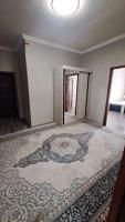 Приятная студия в новом центре сити - B&B Navoiy