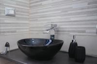 STAY CENTRAL Crispi 78 - B&B Bari