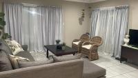 Honeyberry - B&B Potchefstroom
