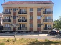 Silver H - B&B Veliko Gradište