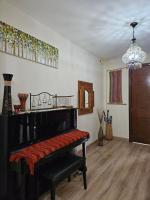 Villa Kemboja Kota Serimas - Chambres d'hôtes Kampung Baharu Nilai